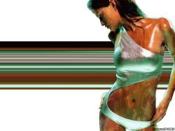 groovepaper20031