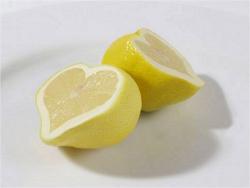 heartylemons