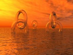 linkage