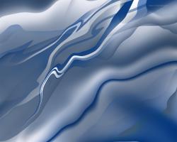 liquid-13