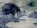 lunarstorm invert