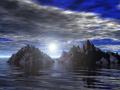 moutains1024x768(2)