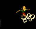 muzikumer 1280x1024