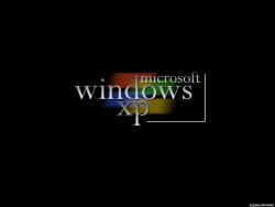 mwinxp