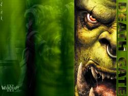 orcs