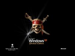 pirate