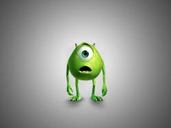 pixar klotz