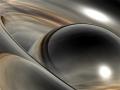 planet1280