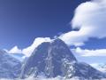rockies