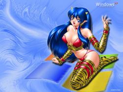 sexy-blue