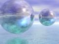 sisterplanets
