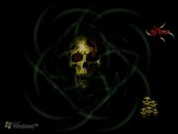 skullzx