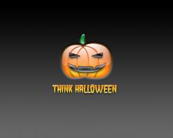 think halloween 01