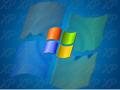 winxp ripple 2