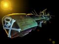 Albator07