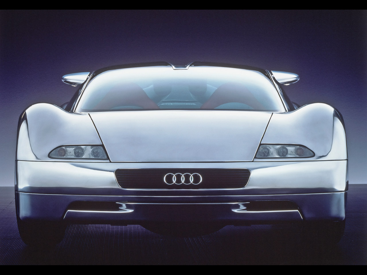 audi024