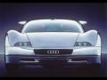 audi024
