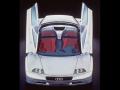audi025