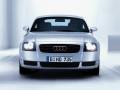 audi05