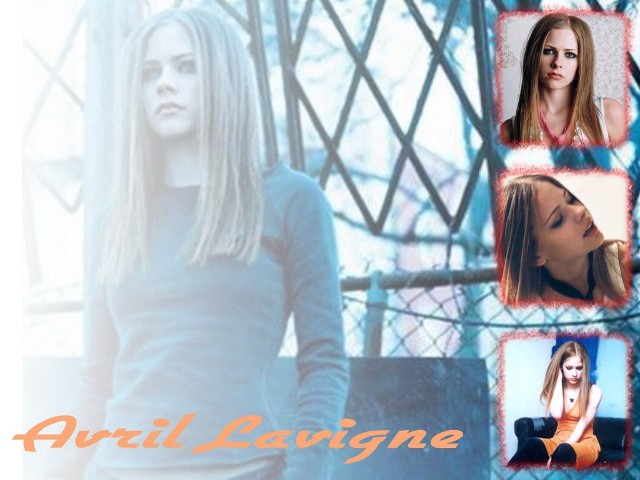 AvrilLavigne 32 134
