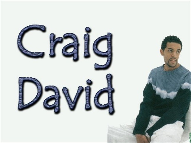 craigdavid0104 223