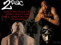 2pac07 177
