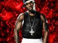 50cent0102 196
