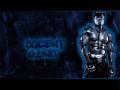 50cent012 190