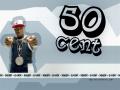 50cent016 192