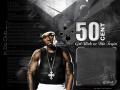 50cent01 180