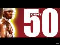 50cent020 193