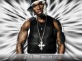 50cent03 182