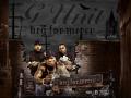 50cent05 184