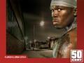50cent08 186