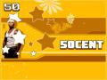 50cent09 187