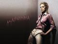 Madonna 10 9