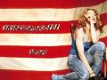 Madonna 11 10