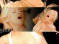 Madonna 18 17