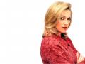Madonna 1 1