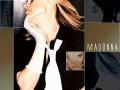 Madonna 20 19