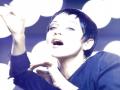 Madonna 21 20