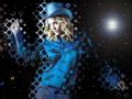 Madonna 47 39