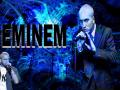 eminem060 254