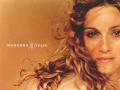 madonna04 318