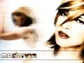 madonna05 319