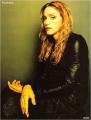 madonna 041 323