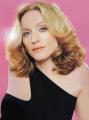 madonna 071 325