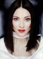 madonna 078 326