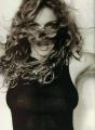 madonna 081 327