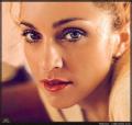 madonna 119 328